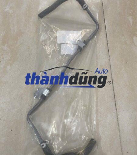 ỐNG DẦU TRỢ LỰC LÁI XE LEXUS ES240 2008 | 4440633121