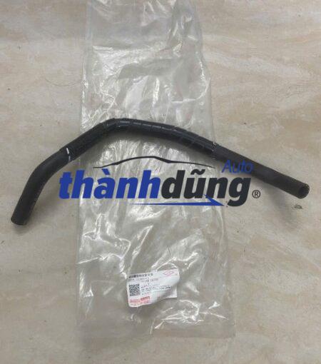 ỐNG TỪ BÌNH XUỐNG BƠM TRỢ LỰC LEXUS ES350 | 4434806340