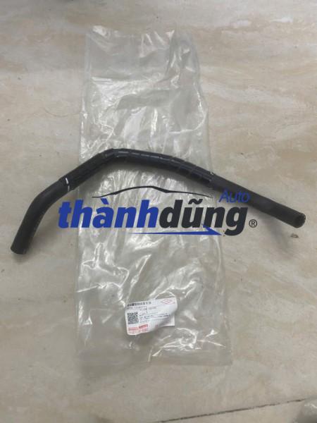 ỐNG TỪ BÌNH XUỐNG BƠM TRỢ LỰC LEXUS ES350 | 4434806340