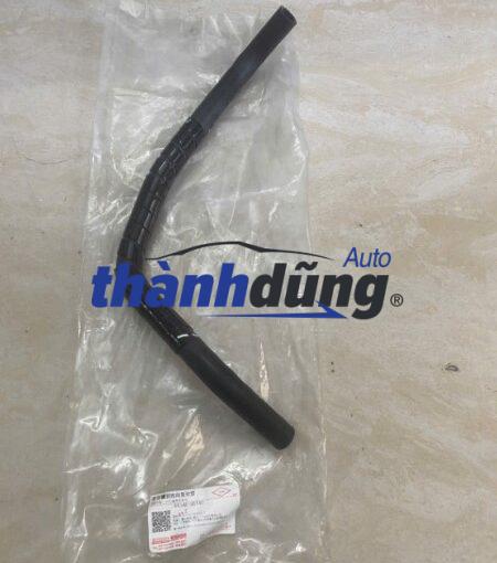 ỐNG TỪ BÌNH XUỐNG BƠM TRỢ LỰC LEXUS ES350 | 4434806340