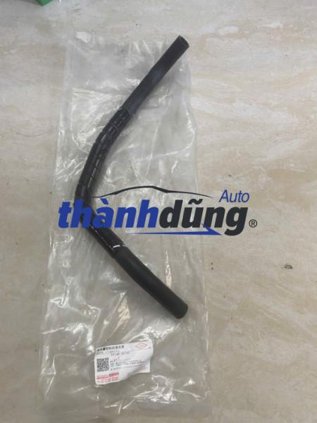 ỐNG TỪ BÌNH XUỐNG BƠM TRỢ LỰC LEXUS ES350 | 4434806340