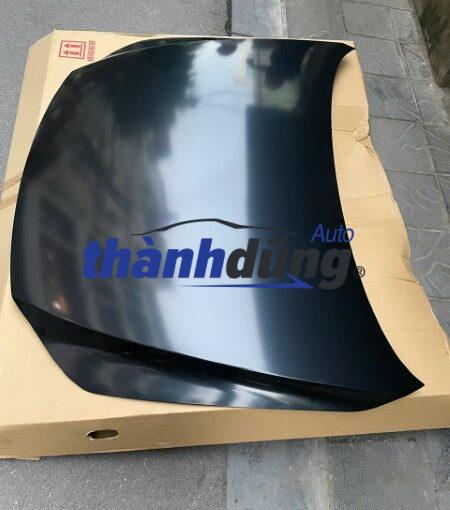 NẮP CAPO XE MAZDA CX5 SIGHNATURE | KBY05231XB