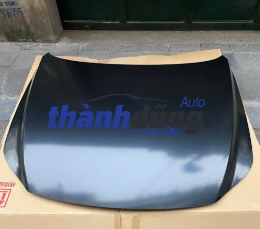 NẮP CAPO XE MAZDA CX5 SIGHNATURE | KBY05231XB