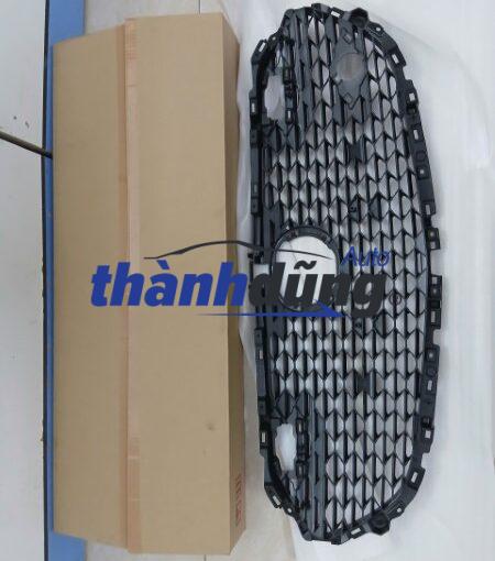 CA LĂNG MAZDA 3 DELUXE 2019 | BCKA50711A