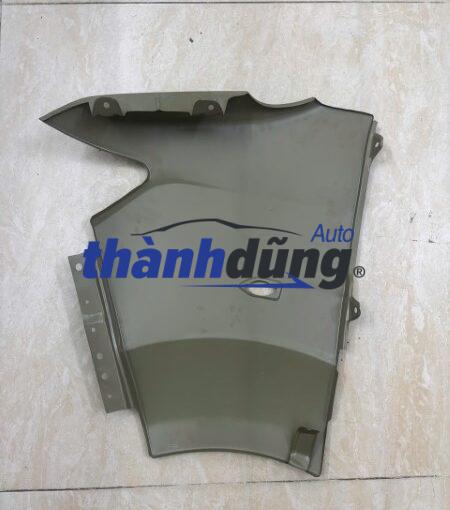 TAI XE DONGBEN X30 | TX120825