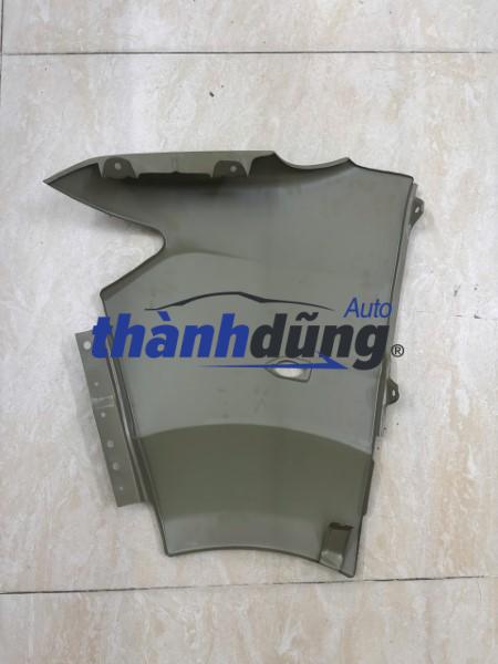 TAI XE DONGBEN X30 | TX120825