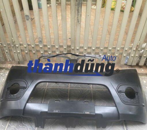 CẢN TRƯỚC DONGBEN X30 2019 | SRMDB