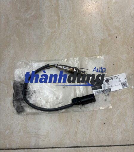 CẢM BIẾN OXY MERCEDES AMG GT 43 2019-2024 | 000542521264