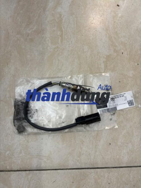 CẢM BIẾN OXY MERCEDES AMG GT 43 2019-2024 | 000542521264