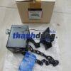 CÁP TREO LỐP DỰ PHÒNG MITSUBISHI ZINGER 2009 | 4260A122