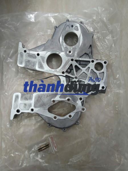NẮP CHE DÀN CAM KIA K165 1999-2004 | 0K6A110500
