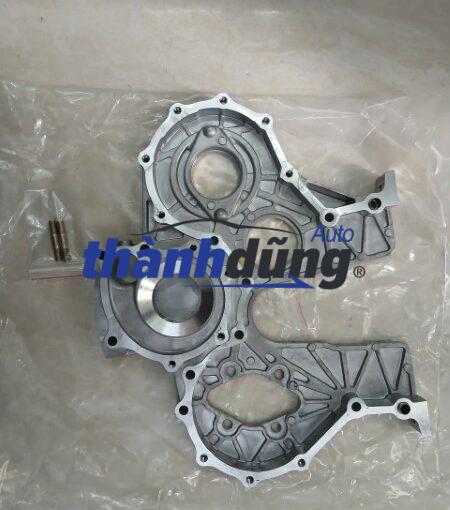 NẮP CHE DÀN CAM KIA K165 1999-2004 | 0K6A110500