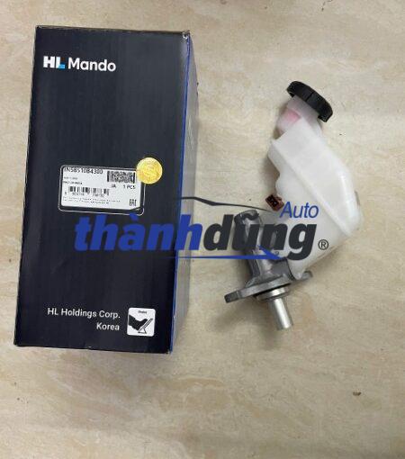 TỔNG PHANH HYUNDAI I10 GRAND | 58510B4300