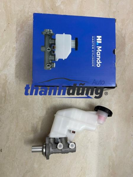 TỔNG PHANH HYUNDAI I10 GRAND | 58510B4300