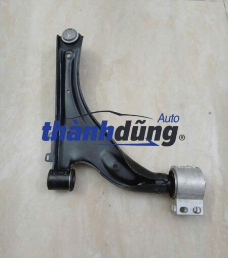 CÀNG A (CÁNH GÀ) CHEVROLET ORLANDO 2013 | 94544266