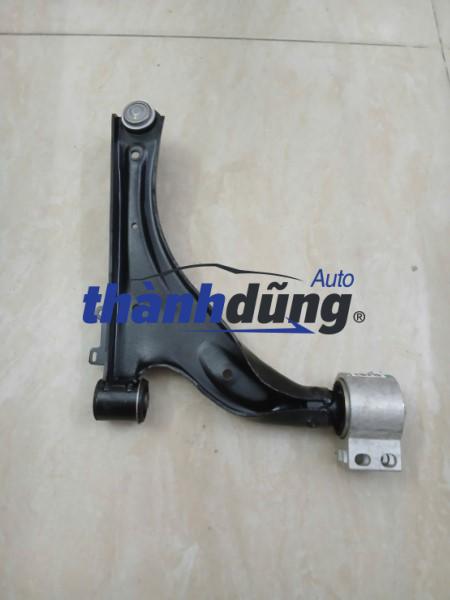 CÀNG A (CÁNH GÀ) CHEVROLET ORLANDO 2013 | 94544266