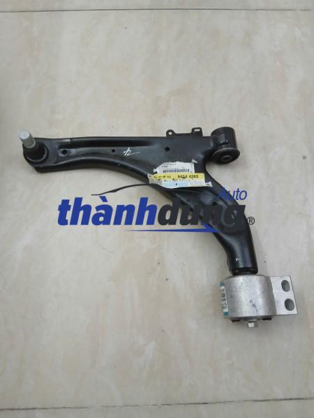 CÀNG A (CÁNH GÀ) CHEVROLET ORLANDO 2013 | 94544266