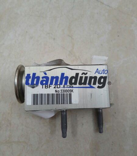 VAN TIẾT LƯU MERCEDES C300 2017-2023 | 205830840