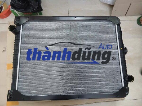 KÉT NƯỚC XE HYUNDAI HD120 D6DA | 253006C101