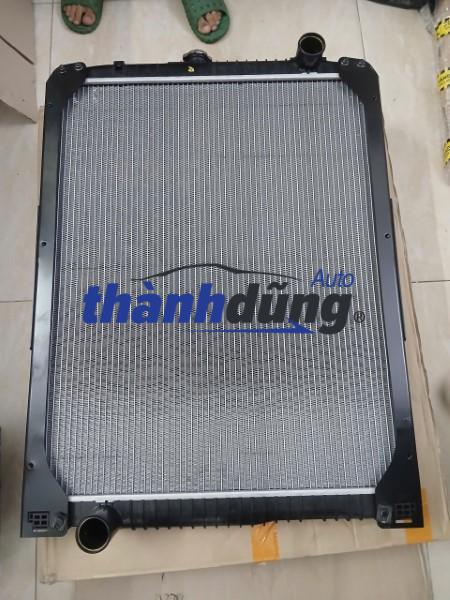 KÉT NƯỚC XE HYUNDAI HD120 D6DA | 253006C101