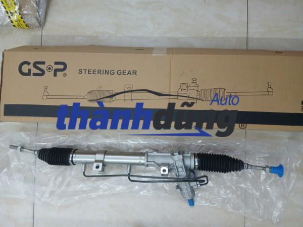 THƯỚC LÁI BMW 316I E36 1996 | 0280080009101