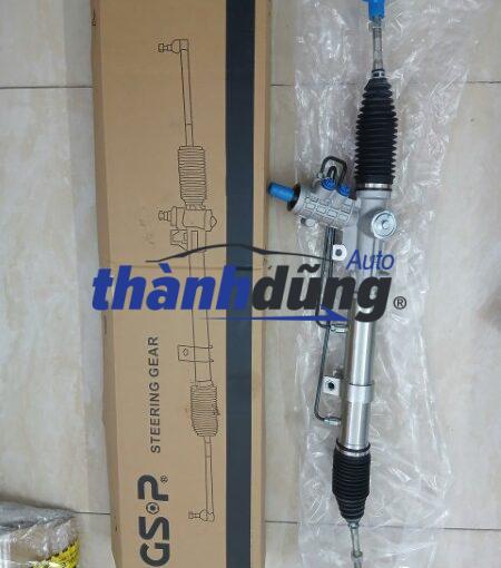 THƯỚC LÁI BMW 316I E36 1996 | 0280080009101