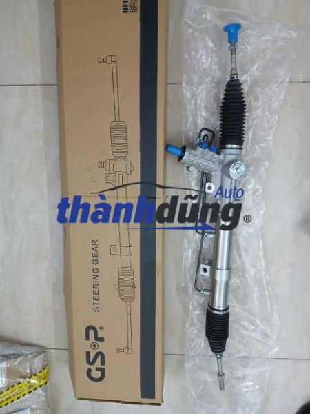 THƯỚC LÁI BMW 316I E36 1996 | 0280080009101