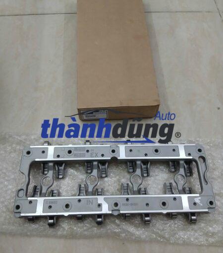 DÀN CÒ XUPAP MAZDA BT50 2.2 2012-2022 | BK2Q6K551BC