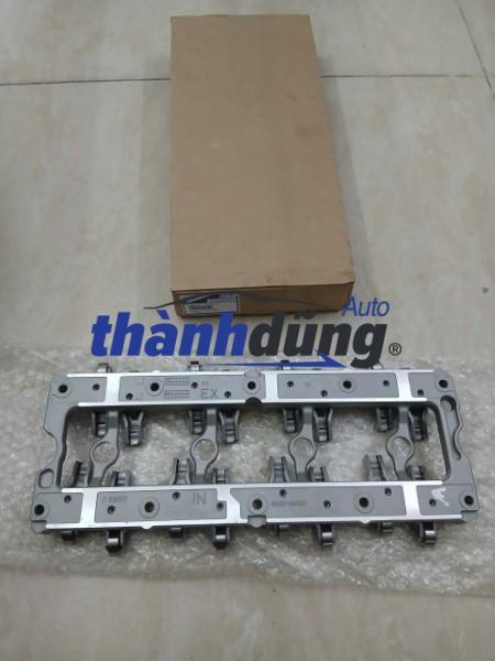 DÀN CÒ XUPAP MAZDA BT50 2.2 2012-2022 | BK2Q6K551BC