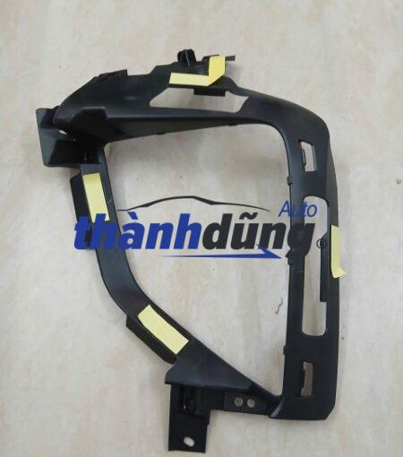 GIÁ BẮT ĐÈN GẦM XE MITSUBISHI XPANDER 2019 | 6400H6970