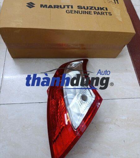 ĐÈN HẬU PHẢI SUZUKI SWIFT 2017 | 35650M74L00