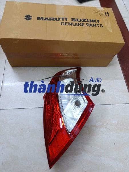 ĐÈN HẬU PHẢI SUZUKI SWIFT 2017 | 35650M74L00