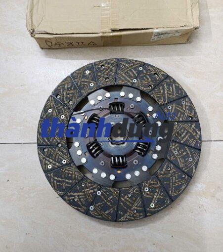 LÁ CÔN HYUNDAI HD170 D6DA | 411006A700