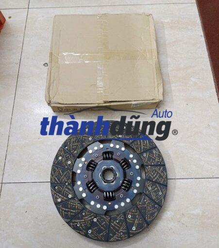 LÁ CÔN HYUNDAI HD170 D6DA | 411006A700