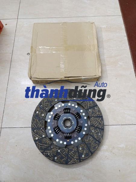 LÁ CÔN HYUNDAI HD170 D6DA | 411006A700