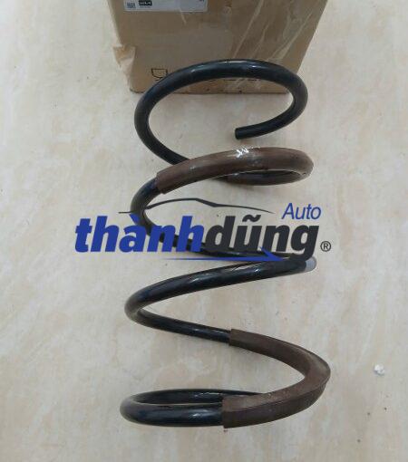 LÒ XO GIẢM XÓC KIA RONDO 2012 | 546301D001DS