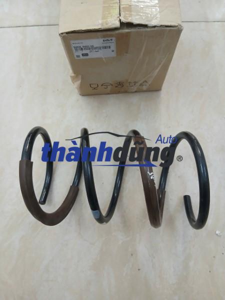 LÒ XO GIẢM XÓC KIA RONDO 2012 | 546301D001DS