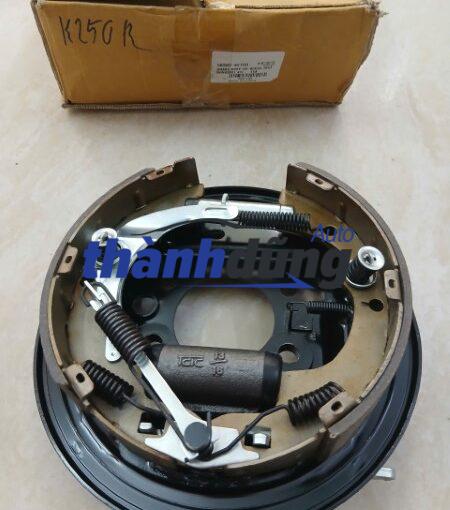 MÂM DỪNG PHANH KIA K200 2019 | 583604E700