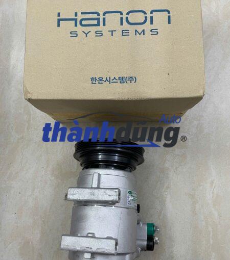 LỐC LẠNH HYUNDAI STAREX 2003 | 977014A450