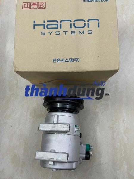 LỐC LẠNH HYUNDAI STAREX 2003 | 977014A450