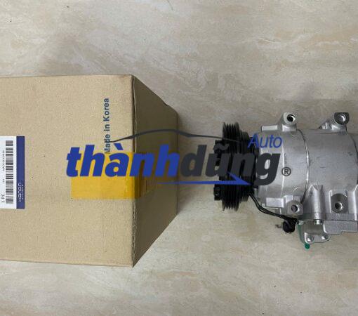 LỐC LẠNH HYUNDAI STAREX 2003 | 977014A450