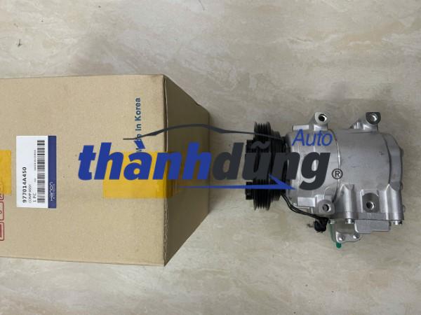 LỐC LẠNH HYUNDAI STAREX 2003 | 977014A450