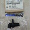 CẢM BIẾN TỐC ĐỘ ĐẦU RA HỘP SỐ HYUNDAI SONATA 2009-2012 | 4262139200