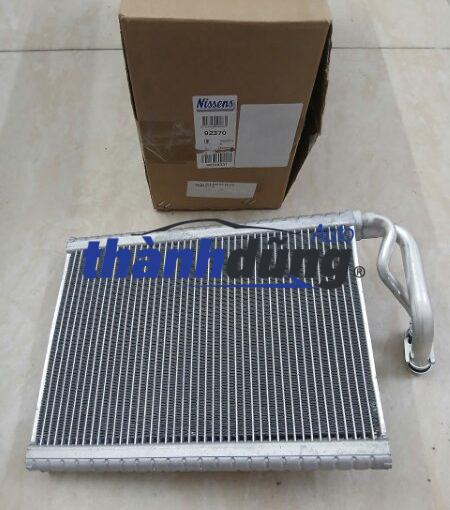 GIÀN LẠNH TOYOTA CAMRY 2008 | 4476102560