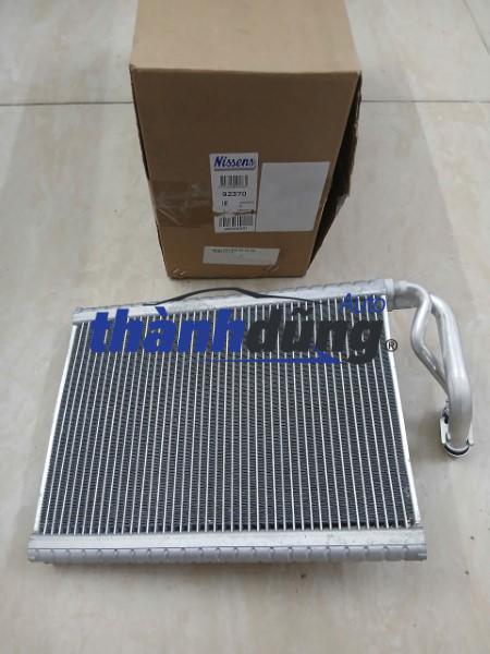 GIÀN LẠNH TOYOTA CAMRY 2008 | 4476102560