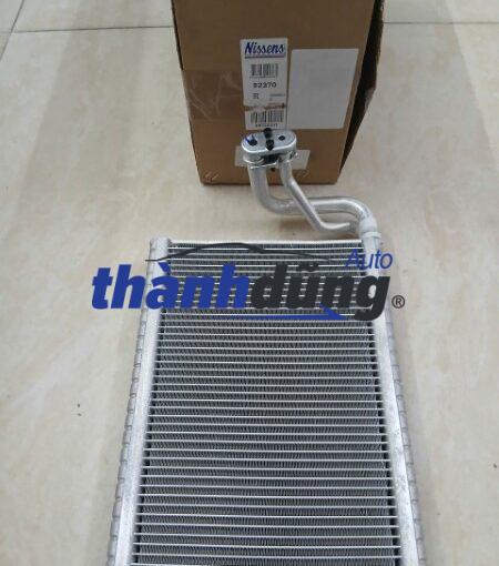 GIÀN LẠNH TOYOTA CAMRY 2008 | 4476102560