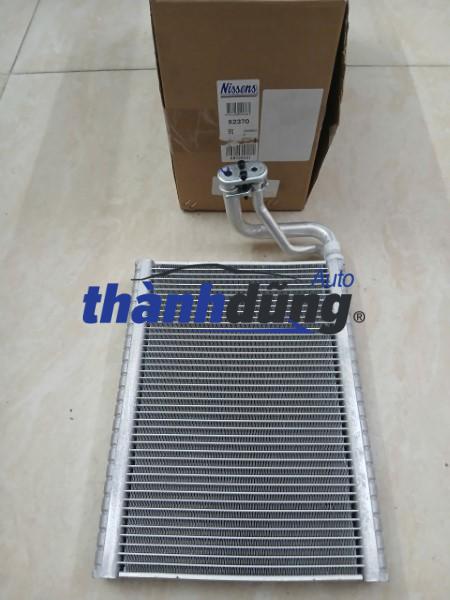 GIÀN LẠNH TOYOTA CAMRY 2008 | 4476102560