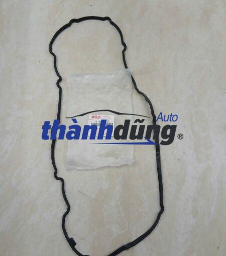 GIOĂNG DÀN CÒ SUZUKI CIAZ 1.4 2019 | 1118969L00