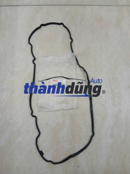 GIOĂNG DÀN CÒ SUZUKI CIAZ 1.4 2019 | 1118969L00