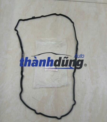 GIOĂNG DÀN CÒ SUZUKI CIAZ 1.4 2019 | 1118969L00